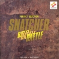 Snatcher & Policenauts Music Compilation of Hideo Kojima